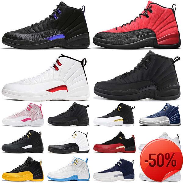 

wholesale desinateur outdoor sneakers tn j4 j1 shoes jumpman jordens 4s 11s reteos jumpmans 4 basketball shoe cherrys mens womens dunks lows, Black