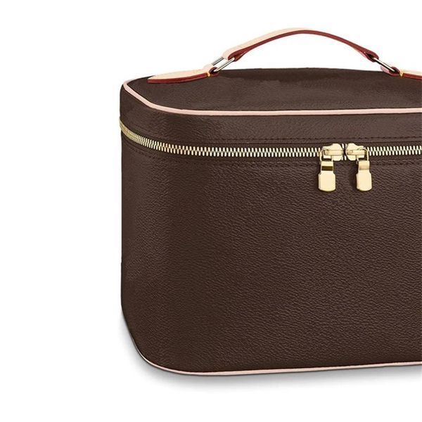 

cosmetic bag toiletry pouch nice makeup cases women travel bags clutch handbags purses mini wallets bw01 88-831215j