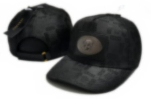 

designer beanie luxurys caps for women designers men bucket hat with letters baseball cap fashion casual sun hats fitted caps f-1, Blue;gray