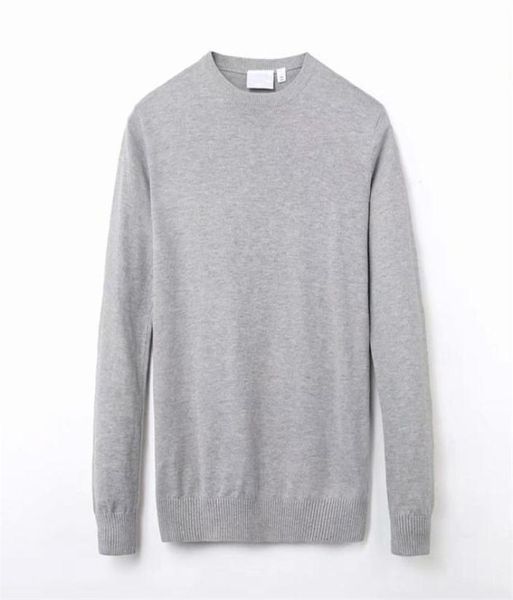

new sweaters for men fashion long sleeve crocodile embroidery couple sweaters autumn loose pullover sweaters for women ship1164155, White;black