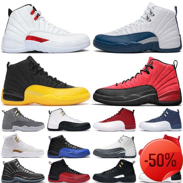 

wholesale desinateur outdoor sneakers tn j4 j1 shoes jumpman jordens 4s 11s reteos jumpmans 4 basketball shoe cherrys mens womens dunks lows, Black