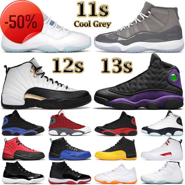 

wholesale desinateur outdoor sneakers tn j4 j1 shoes jumpman jordens 4s 11s reteos jumpmans 4 basketball shoe cherrys mens womens dunks lows, Black