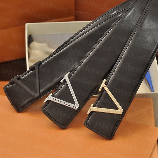 

flower embossed designer belt women men cowskin belts luxury letter waistband high grade waistbands, Black;brown