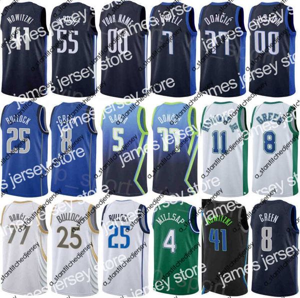 

basketball jerseys basketball jerseys printed man youth basketball reggie bullock jersey 25 javale mcgee 00 dirk nowitzki 41 maxi kleber 42, Black;red