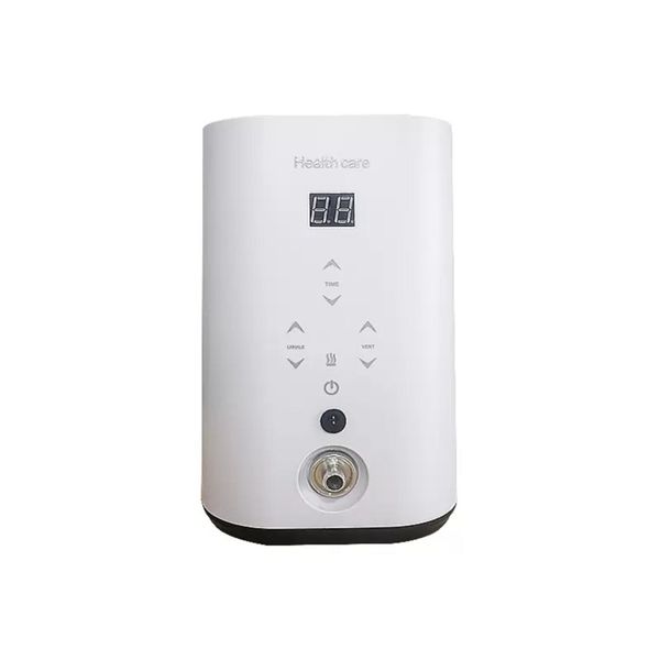 

multifunction slimming electric breast enlargement vacuum suction lifting cups butt shape therapy machine factory price