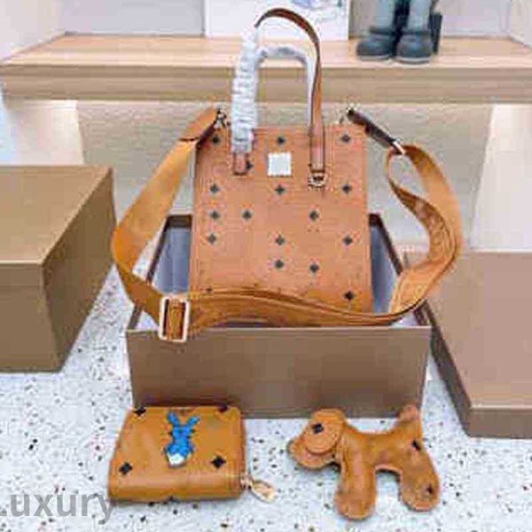

crossbody bucket luxury bags tote women handbag shoulder shopping leather designer female purses with card holder 221215