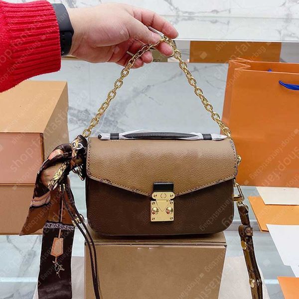 

love you envelope pochette favourite bag fashion designer underarm hobo cross body bags handbag shoulder luxury genuine leather messenger ea