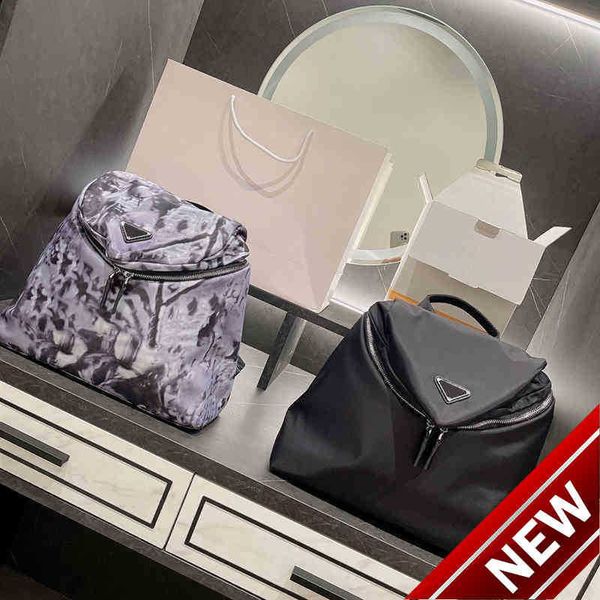 

pravda luxuries designers bag prads womens totes designer prade crossbody handbags women the tote bags purses wallet woman handbag yuiz