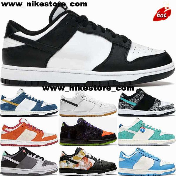 

og casual runnings sneakers dunksb sb dunks low shoes trainers mens women chaussures platform skate kid green youth zapatos