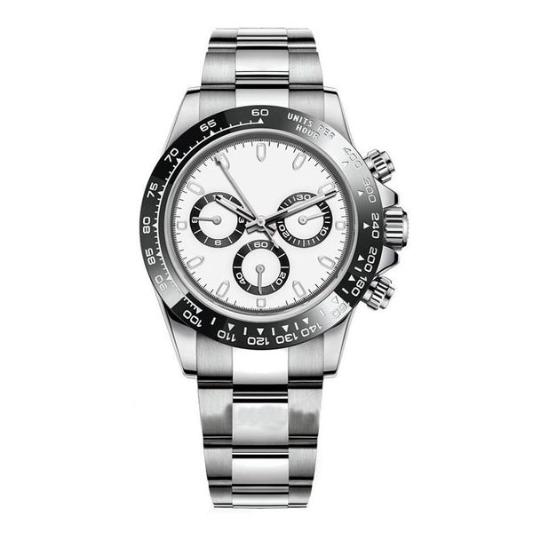 

high-quality men watch men watch teel stainless automatic mechanical watch fashion simple style sport waterproof 30 meters wristwa227t, Slivery;brown