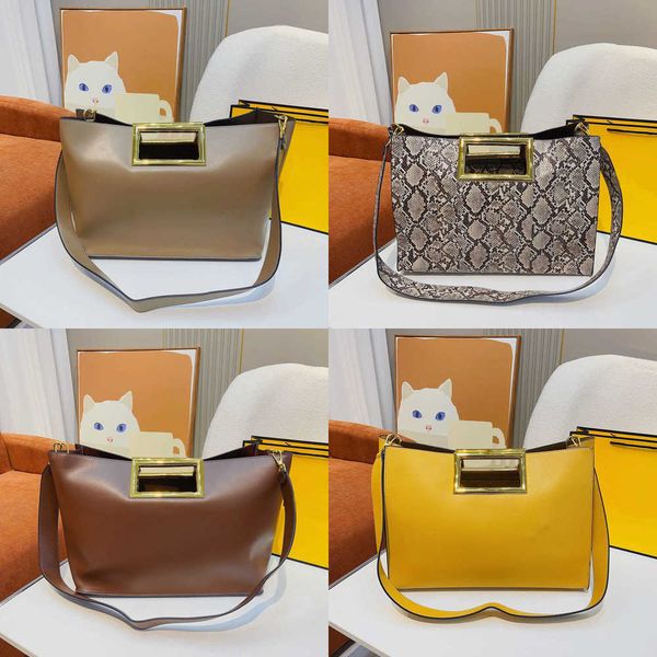 

evening bags totes shoulder bag women luxury handbags snake print tote bags large capacity handbag women designer genuine leather shopping