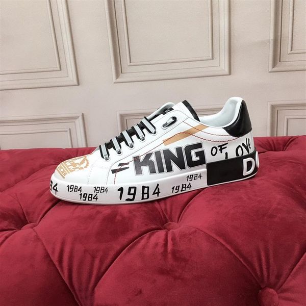 

luxury designer shoes black platform shoe velvet style men women luxury sneakers beautiful casual shoes size35-452646