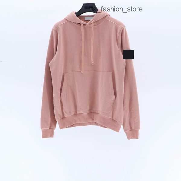 

toney designer hoodie island armband cotton sweatshirt trend stone pullover 89, Black