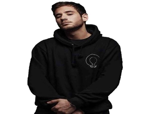 

men tech fleece hoodie women mans hooded chrome sweater casual pullover embossed hearts pattern mens coat sweatshirts no time to d6591919, Black