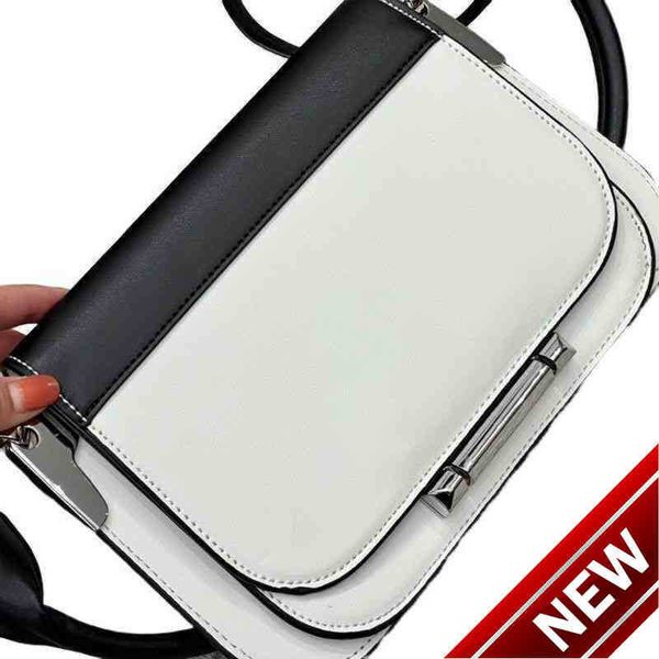 

pravda luxuries designers bag prads womens totes designer prade crossbody handbags women the tote bags purses wallet woman handbag l0pa