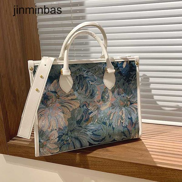 

factory 50% fashion bag women's new soft leather texture msenger china-chic ethnic style shoulder large capacity hand