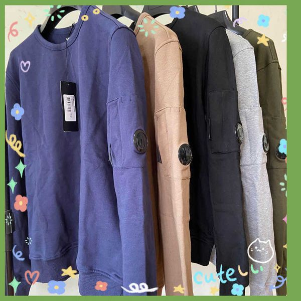 

men's hoodies sweatshirts 20ss mens jacket brand casual long sleeve jumpers designer company sweatshirt luxury hood oneck pullover, Black