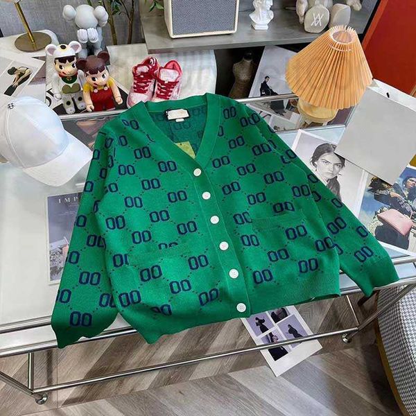 

women's knits & tees designer womens sweaters hoodies stylist shirts 22 aw knit fashion women shorts size s-l jl6z, White