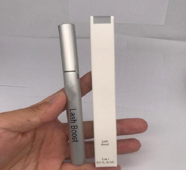 

roldan eyelash lash serum 5ml famous brand with sealed pack mascara in stock8611852