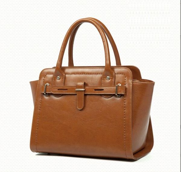 

fashion designer bags women famous leather messenger shopping bag cross body shoulder bag handbags gold chain crossbody bag evening totes pu