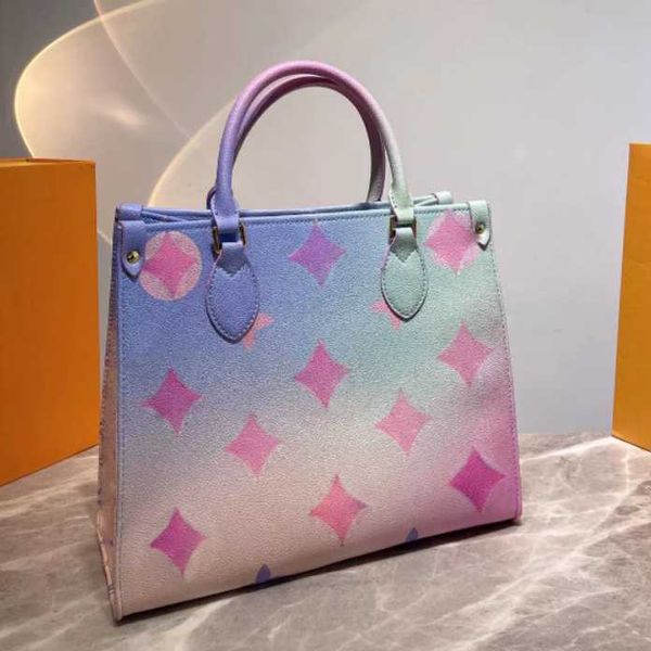 

luxury designer leather tote bags handbags women famous brands purser for women