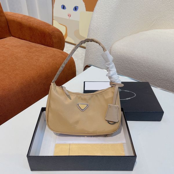 

5a designer bag luxury purse h brand shoulder bags leather handbag woman crossbody messager cosmetic purses wallet by 9 98 01