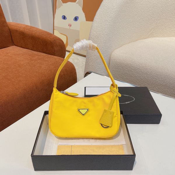 

5a designer bag luxury purse h brand shoulder bags leather handbag woman crossbody messager cosmetic purses wallet by 9 98 03
