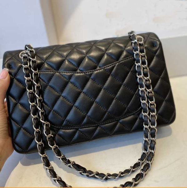 

fashion handbags designer bags for women handbags single shoulder bag