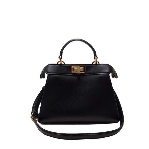 

designers bags women handbags woman dust bag fashion handbag for lady