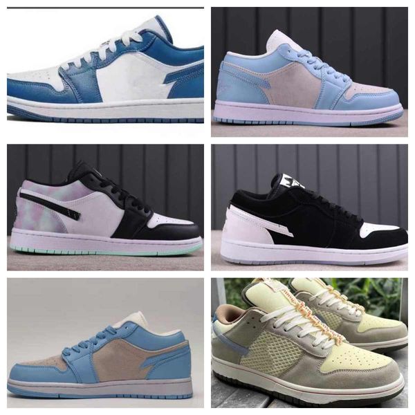 

basketball shoes low og officially revealed anniversary collaboration french fashion style label kim jones sneaker shoe