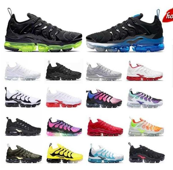 

kd 2023 plus tn men running shoes usa fresh orlando atlanta black light bone white teal knicks volt undftd women sneakers mens