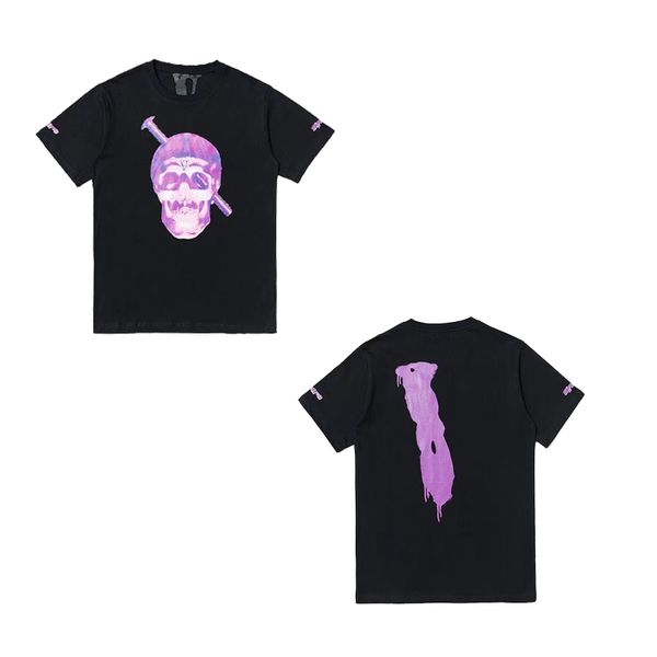 

mens t shirt designer shirts coat man womens letters tshirts summer streetwear short sleeve men tees clothing hip hop european and american, White;black