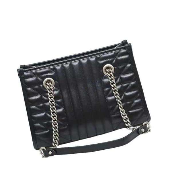 

selling designer bags handbags luxury brand with high quality