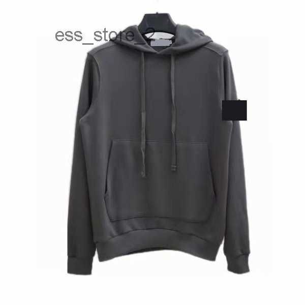 

toney designer hoodie island armband cotton sweatshirt trend stone pullover 1 stone 8ctd, Black