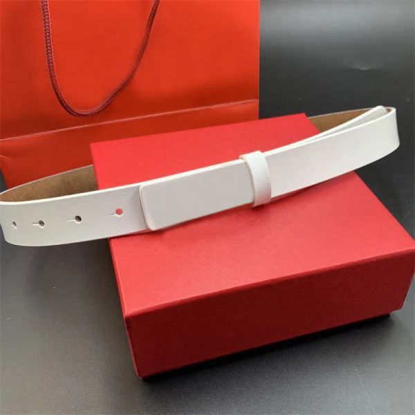 

designers belt womens 5a quality genuine leather belts for mens women belt fashion classic letter printed buckle waistband width 3.0cm