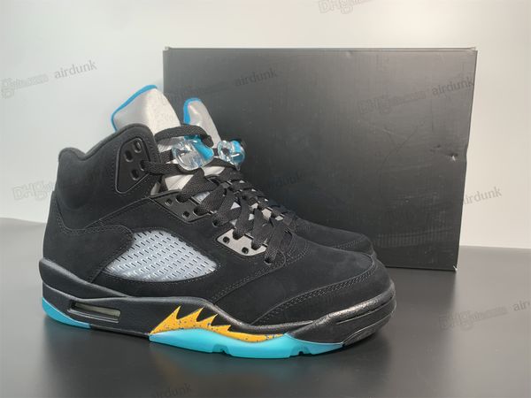 

2023 new jumpman 5 5s men basketball shoes aqua unc psg we the sail crimson bliss mars for her mens vintage high-quality trainers sport snea