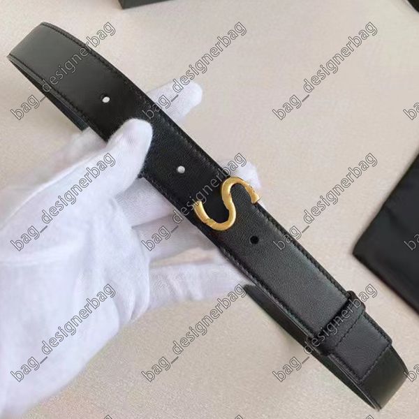 

designer belt fashion luxury leather belt for men and women 3cm wide, Black;brown