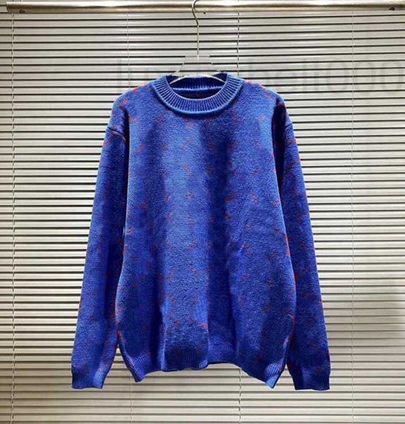 

men's sweaters designer sweater men women senior g letter print leisure multicolor autumn winter keep warm comfortable 7 kinds of choic, White;black