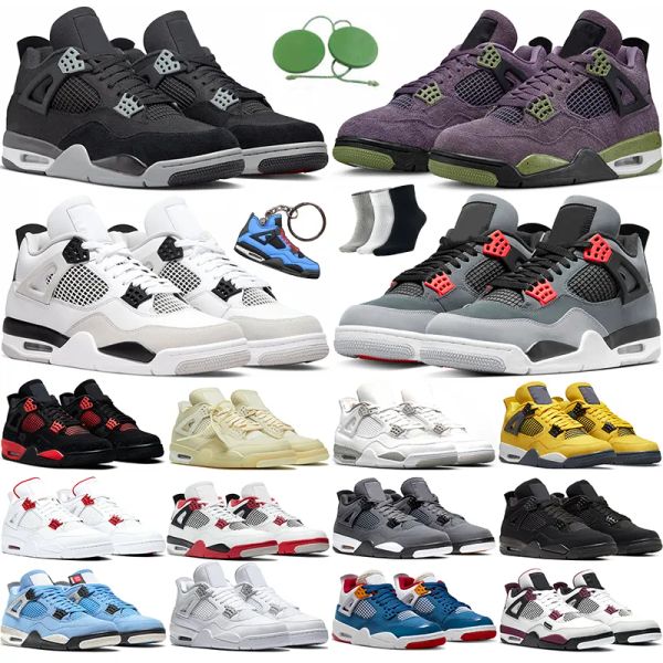 

2023 shoes mid chicago royal toe black metallic gold pine green patent men women sneakers siez