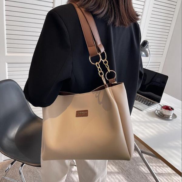 

fashion designer bags women famous leather messenger shopping bag cross body shoulder bag handbags gold chain crossbody bag evening totes pu