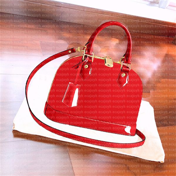 

designer wallet tote handbags double cover shoulder bag lady luxury bags ecajoyh metal chain clutch flap totes bag thread purse fashion