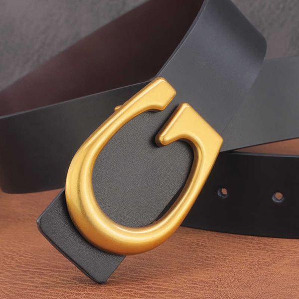 

belts designer belts men slide buckle girdle genuine leather fashion cowskin casual cintos masculinos fancy vintage jeans 1216, Black;brown