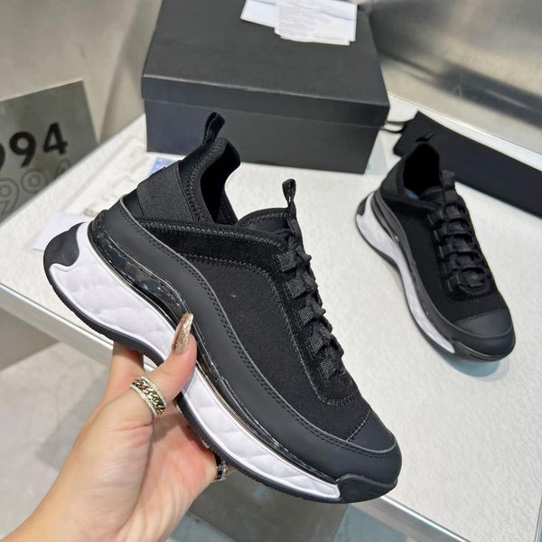 

designer running shoes fashion sneakers women luxury sports shoe new casual trainers classic sneaker woman ccity gfsdg