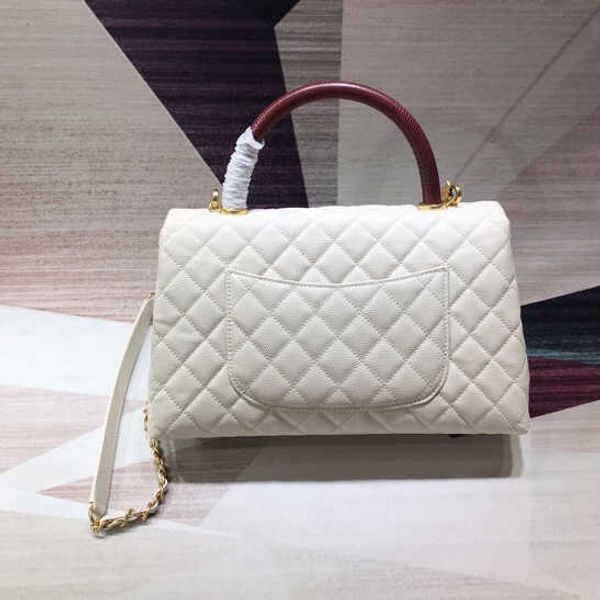 

professional handbags women designer bags with ce certificate