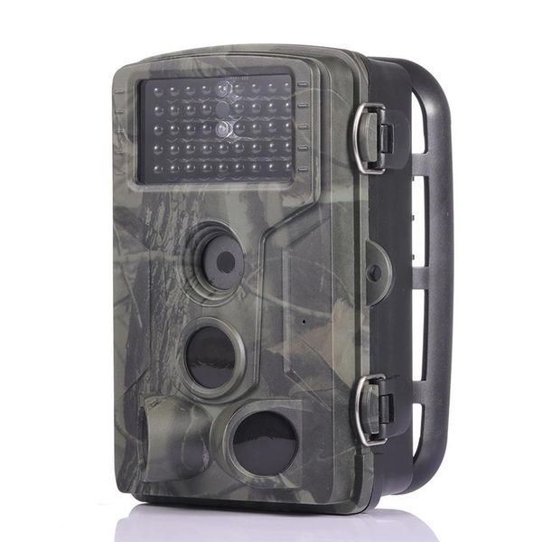 

24mp 1080p video game camera with clear 100ft no glow infrared night vision 0 3s motion activated for wildlife deer trail hunting 2719