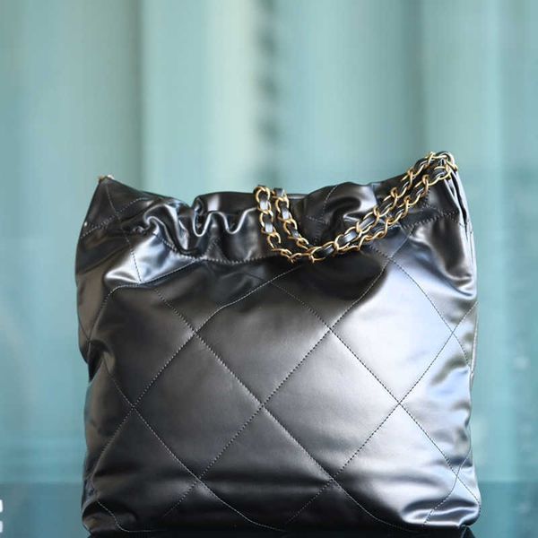 

new arrival ladies designer bag luxury chains shoulder bags famous brand handbags for women