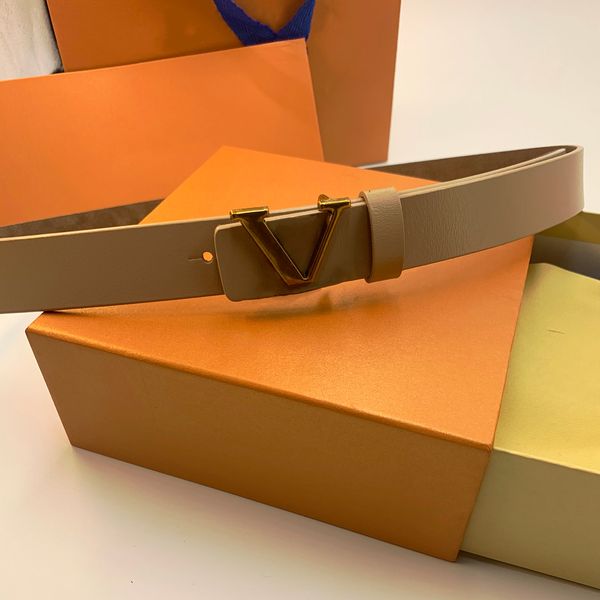 

luxury designer belt retro designers belts classic solid color gold letter beltss for men women 3 color width 3.0 cm size 95-115 casual fash, Black;brown