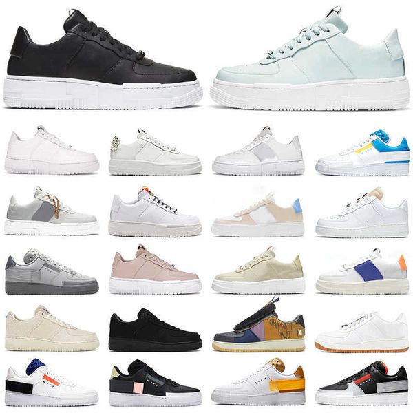 

casual pixel men women shoes summit white black laser orange particle beige desert sand fresh sail gum mens trainers platform sneakers