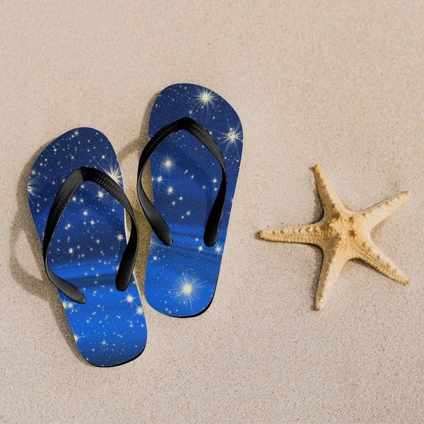 

designer slides custom casual shoes diy slippersbanner-880294