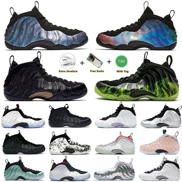 

penny hardaway foam mens basketball shoes one pro abalone alternate galaxy 2.0 chrome white paranorman sequoia silver surfer men trainers sp